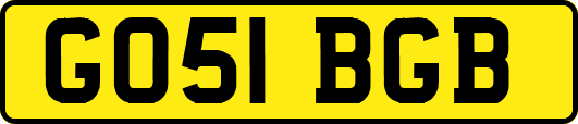 GO51BGB