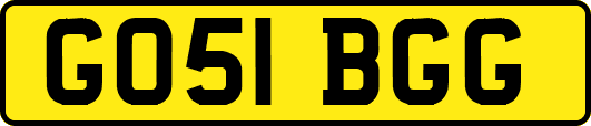 GO51BGG