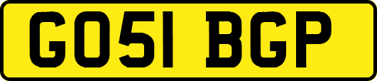 GO51BGP