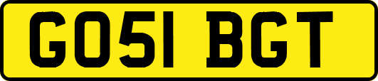 GO51BGT