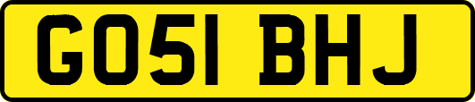 GO51BHJ