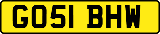 GO51BHW