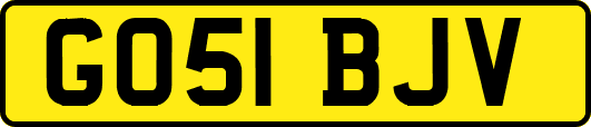 GO51BJV