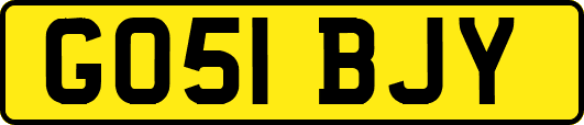 GO51BJY