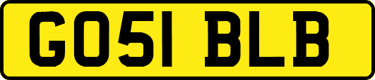 GO51BLB