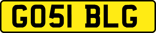 GO51BLG
