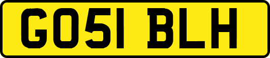 GO51BLH