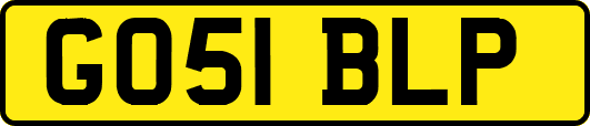 GO51BLP