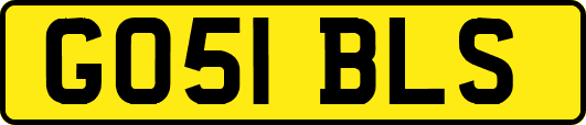 GO51BLS
