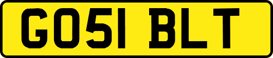 GO51BLT