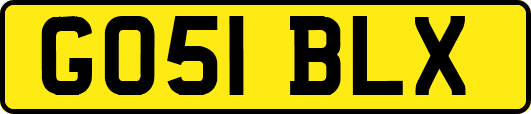 GO51BLX