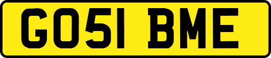 GO51BME