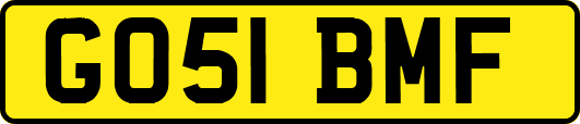GO51BMF