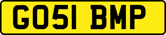 GO51BMP