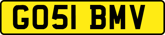 GO51BMV