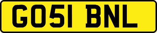 GO51BNL