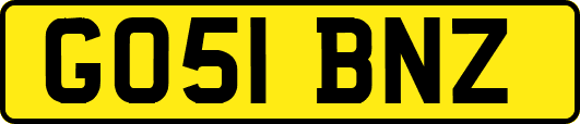 GO51BNZ