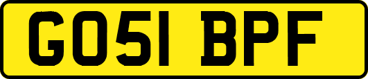 GO51BPF