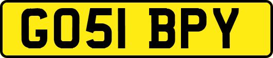 GO51BPY