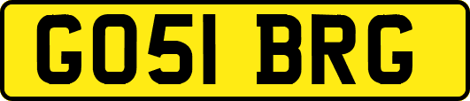 GO51BRG