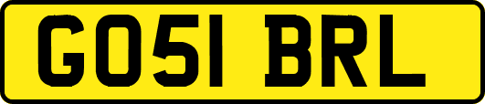 GO51BRL