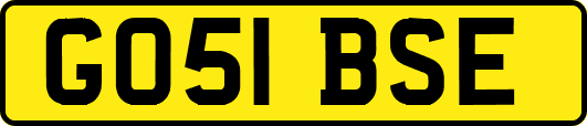 GO51BSE