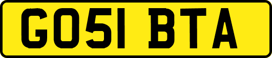 GO51BTA