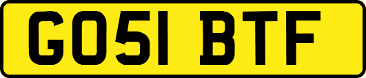 GO51BTF