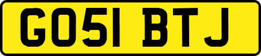 GO51BTJ