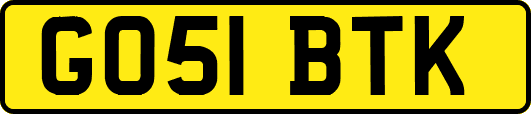 GO51BTK