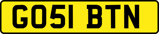 GO51BTN