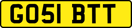 GO51BTT