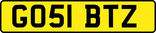 GO51BTZ