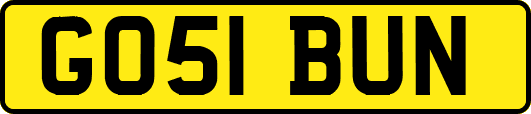 GO51BUN