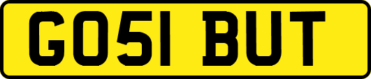 GO51BUT