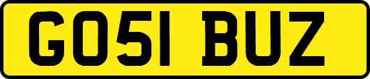 GO51BUZ