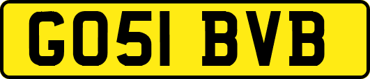 GO51BVB