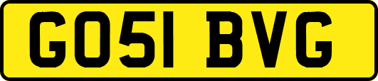 GO51BVG