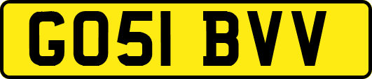 GO51BVV