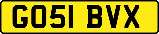 GO51BVX