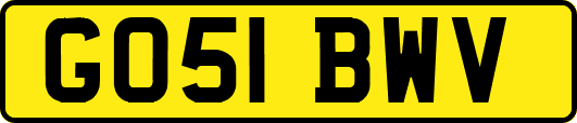 GO51BWV