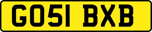 GO51BXB