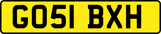 GO51BXH