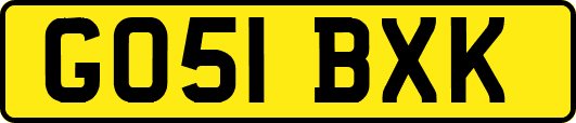 GO51BXK