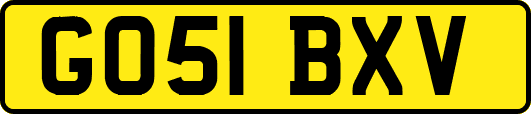 GO51BXV