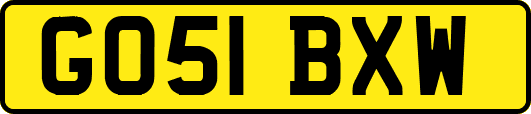 GO51BXW