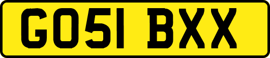 GO51BXX