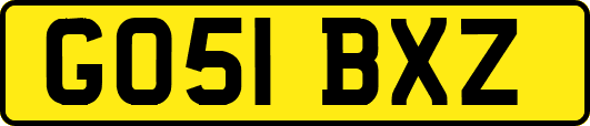 GO51BXZ