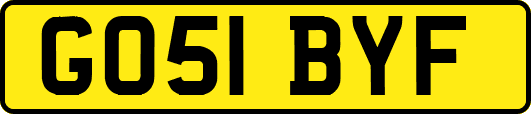 GO51BYF