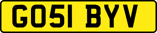GO51BYV
